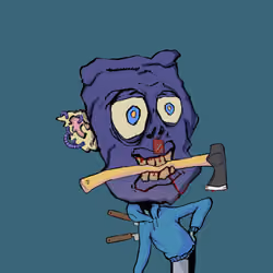 zombietown.wtf #1954