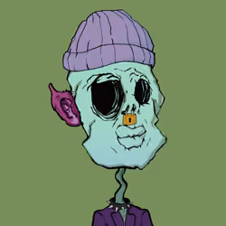 zombietown.wtf #2670
