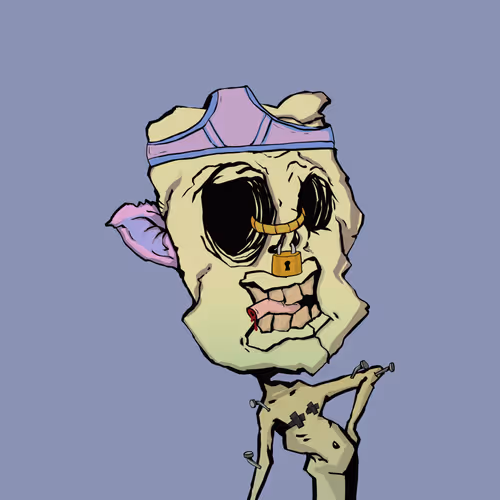 Zombietown Wtf Official