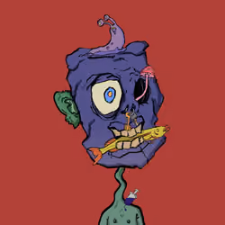 zombietown.wtf #4191