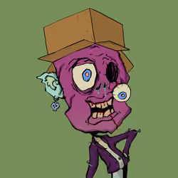 zombietown.wtf #3965