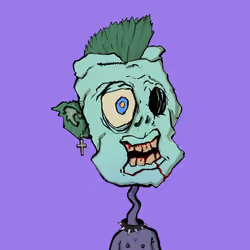 zombietown.wtf #2760