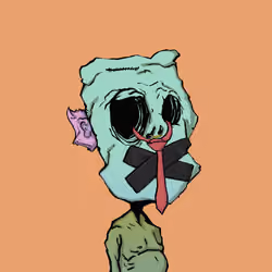 zombietown.wtf #2182