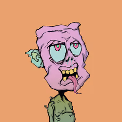zombietown.wtf #2359