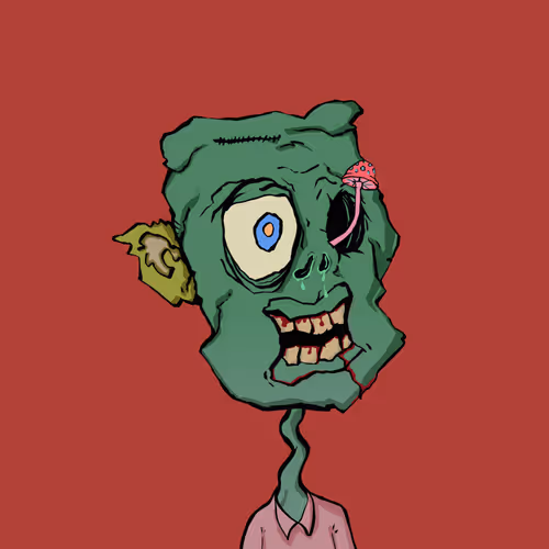 Zombietown Wtf Official