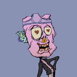 zombietown.wtf #1356