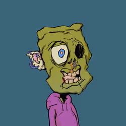 zombietown.wtf #2065