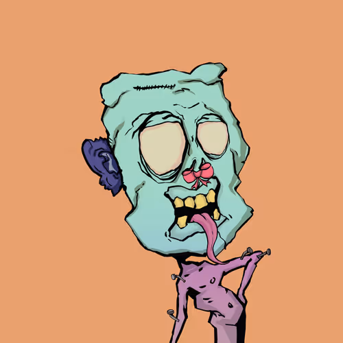 zombietown.wtf #2706