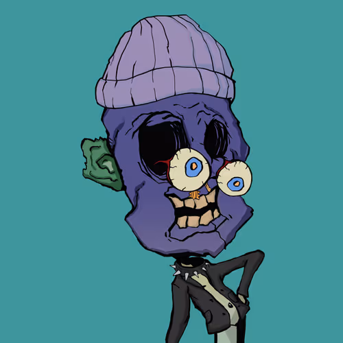 Zombietown Wtf Official