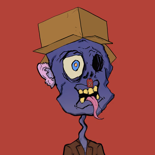 zombietown.wtf #990
