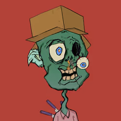 zombietown.wtf #2085