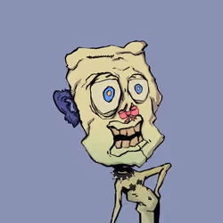 zombietown.wtf #2545