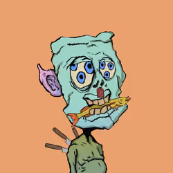 zombietown.wtf #7141