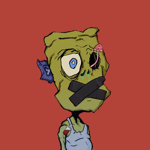 zombietown.wtf #6392