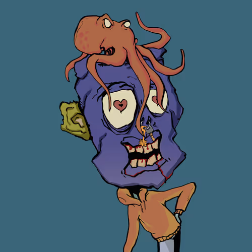 Zombietown Wtf Official