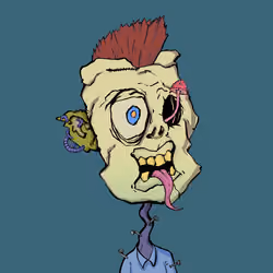 zombietown.wtf #7155