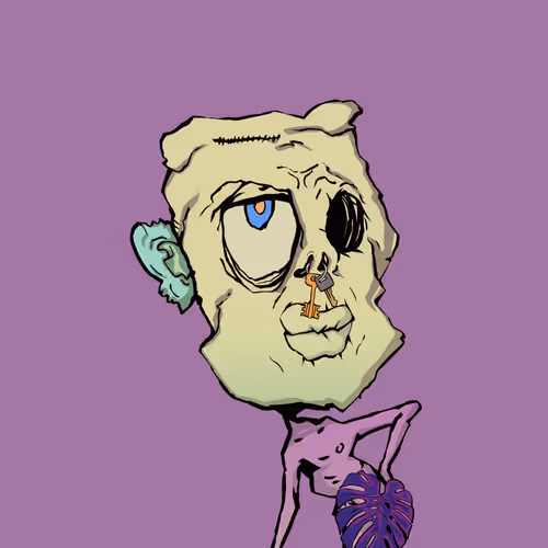 zombietown.wtf #7761