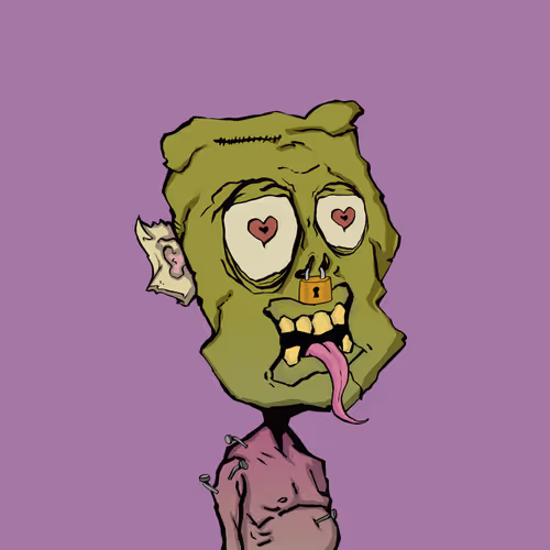 zombietown.wtf #3838