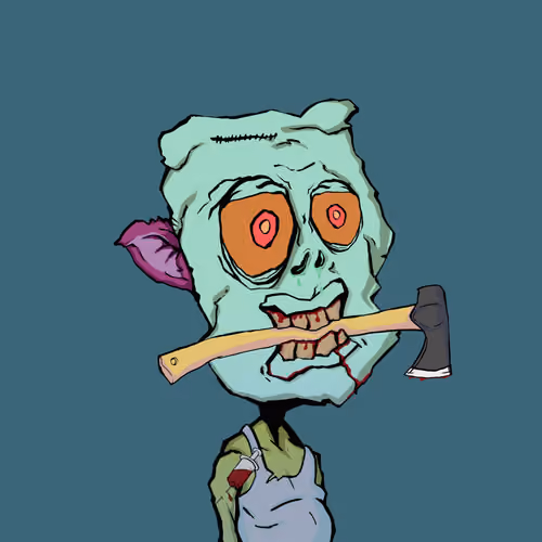 zombietown.wtf #6079