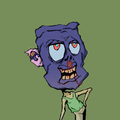 zombietown.wtf #2530