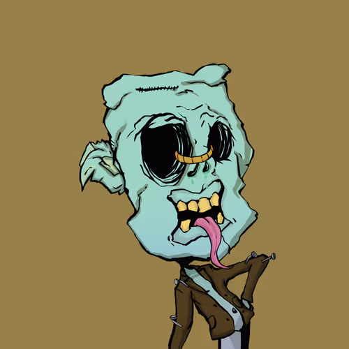 zombietown.wtf #4248