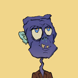 zombietown.wtf #4972