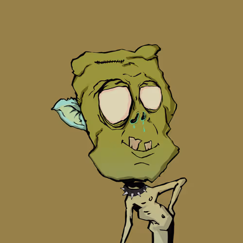 zombietown.wtf #5165