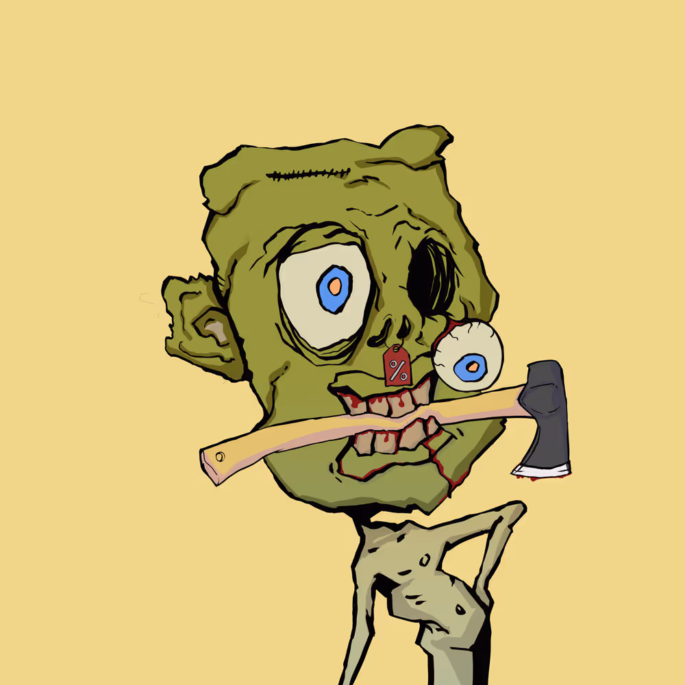 zombietown.wtf #7765