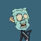 zombietown.wtf #6951