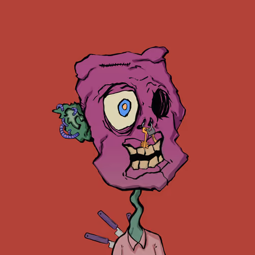 zombietown.wtf #6468