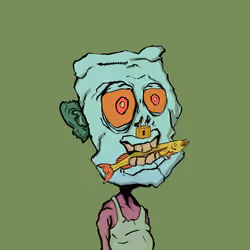 zombietown.wtf #429