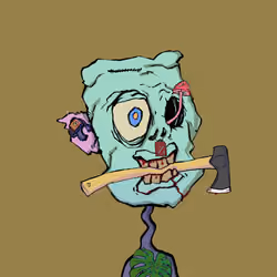 zombietown.wtf #2143