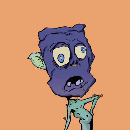 zombietown.wtf #3276