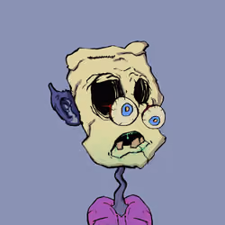 zombietown.wtf #2277