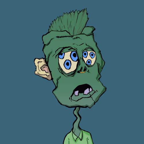 Zombietown Wtf Official