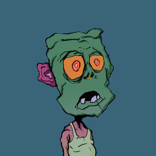 Zombietown Wtf Official