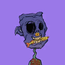 zombietown.wtf #2714