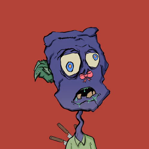 zombietown.wtf #7471