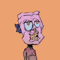 zombietown.wtf #1268