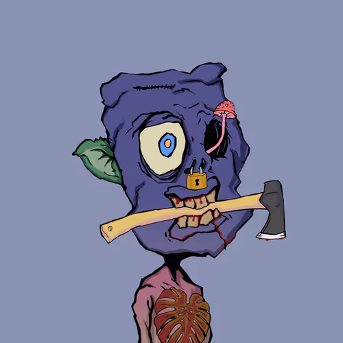 zombietown.wtf #2918