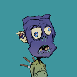 zombietown.wtf #2482