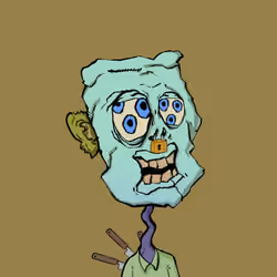 zombietown.wtf #2355