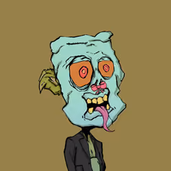 zombietown.wtf #3222