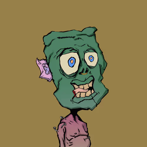Zombietown Wtf Official