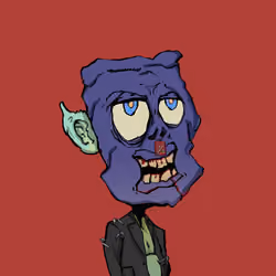 zombietown.wtf #4384