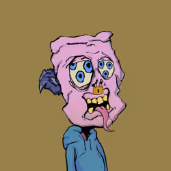 zombietown.wtf #1236