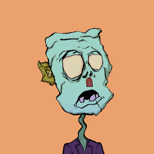 zombietown.wtf #5973