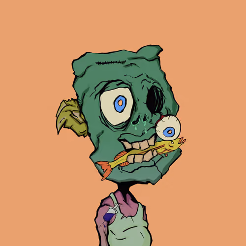 zombietown.wtf #7774