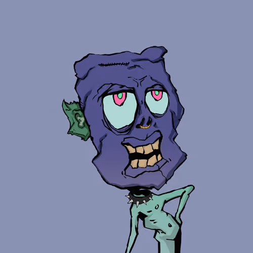 zombietown.wtf #4341