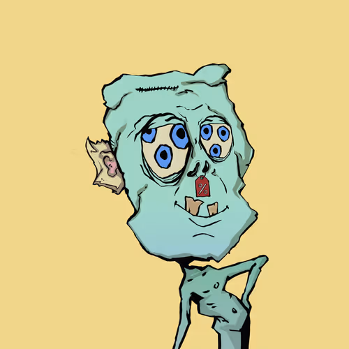 zombietown.wtf #6974